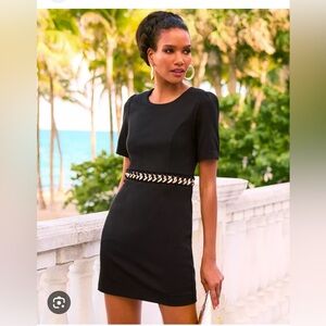 NWT Lilly Pulitzer Elinor Shift Dress Size 8